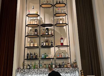 italy/milan/bar/baxter-bar