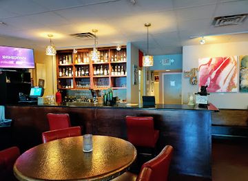 arkansas/pinnacle-mountain-state-park/bar/by-the-glass