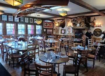 idaho/sun-valley/bar/the-kneadery