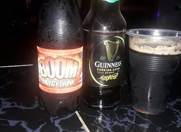 jamaica/portmore/bar/pink-touch-bar-and-lounge