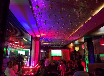 bangladesh/dhaka/uttara/bar/city-orchard-recreation-club