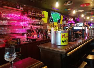 france/nord-pas-de-calais/bar/pop-rock-bar-calais