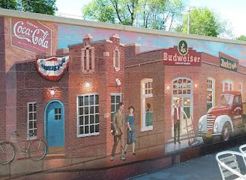 minnesota/lake-superior/bar/jack-s-place