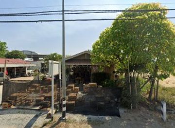 thailand/doi-inthanon-national-park/bar/mum-mao-bar