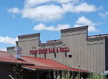 oregon/jefferson-county/bar/pump-house-bar-grill
