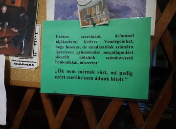 hungary/nyiregyhaza/bar/dozis-sorozo