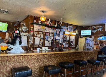 oregon/umatilla-county/bar/russ-s-place