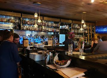 texas/enchanted-rock-state-natural-area/bar/chase-s-place-cocktails