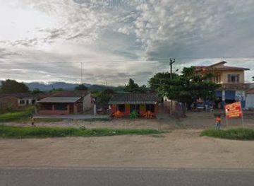 bolivia/amboro-national-park/bar/club-billiard