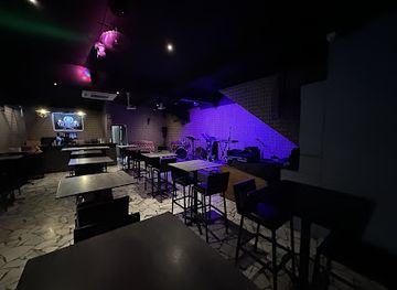 malaysia/johor/bar/the-height-s-bistro