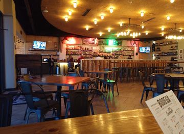 texas/mcallen/bar/bodega-tavern-kitchen