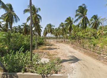 indonesia/west-sulawesi/bar/sport-center-lekopa-dis