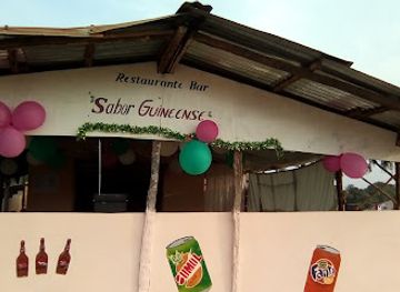 guinea-bissau/tombali-region/bar/bar-sabor-guineense