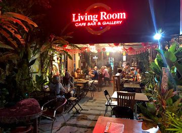 malaysia/penang/batuferringhi/bar/living-room-cafe-bar-gallery