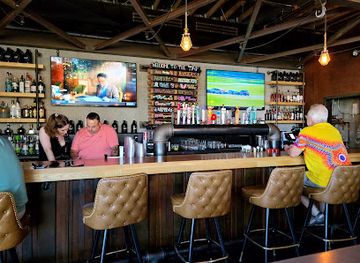 arizona/lake-mead/bar/the-tap