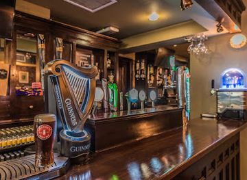 ireland/westport/bar/walsh-s