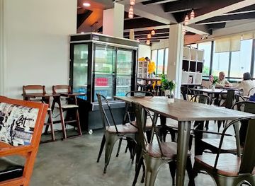 brunei/labu-forest-reserve/bar/bus-station-cafe