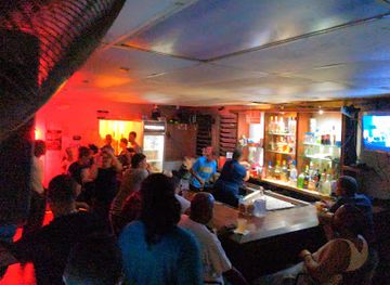 puerto-rico/dorado/bar/el-hucar