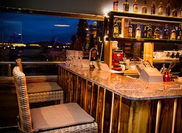 nigeria/hausa-fulani/bar/hustlers-whiskey-cigar-lounge