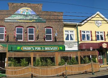 canada/annapolis-valley/bar/paddy-s-irish-brewpub-rosie-s-restaurant
