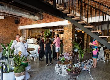 australia/mornington-peninsula/bar/casa-de-playa