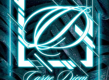 serbia/ada-ciganlija/bar/carpe-diem-caffe-bar