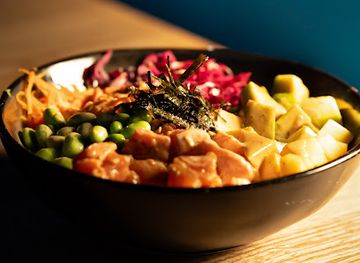 czechia/south-bohemia/bar/the-mist-ceske-budejovice