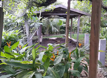 El Manaro Kava Bar