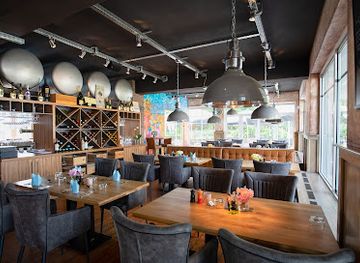 netherlands/veluwe-national-park/bar/restaurant-europarcs-veluwemeer