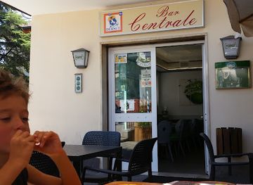 italy/val-di-non/bar/bar-centrale