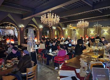 south-korea/jeonju/nambu-market/bar/mystery-mansion