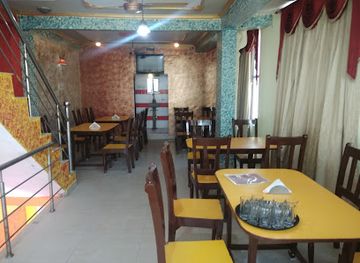 india/ranthambore/bar/noon-to-moon