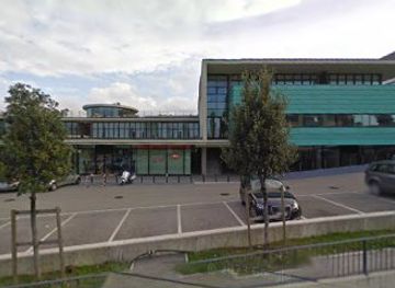 san-marino/acquaviva/bar/caffe-kuccuma