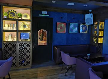 dominican-republic/santo-domingo-metropolitan-area/bar/the-bark