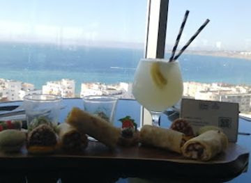 morocco/tangier-region/bar/kas-bar