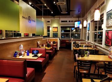 california/tracy/bar/chili-s-grill-bar