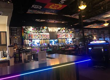 nevada/mineral-county/bar/burbon-street-bar-and-grill
