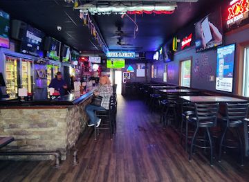 indiana/evansville/bar/franklin-street-tavern