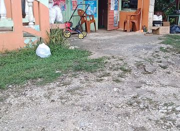 barbados/saint-philip/bar/up-in-side-bar