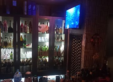 japan/hyuga/bar/bar-hiromi