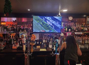 california/san-mateo/bar/yuppie-cantina