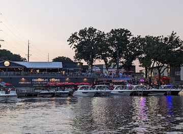 Okoboji Store