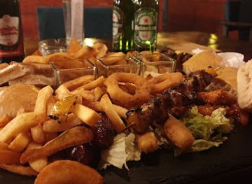 bosnia-and-herzegovina/zenica/bar/cozy-pub-zenica