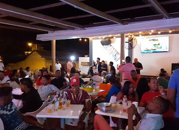 dominican-republic/sierra-de-neiba/bar/tazz-bar-lounge