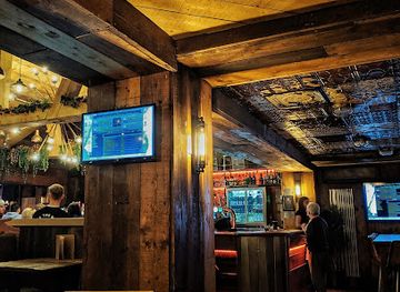 united-kingdom/ayrshire/bar/mulligan-s-ayr