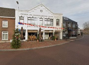 netherlands/betuwe/bar/cafe-d-r-neve