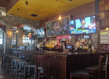 virginia/virginia-beach/town-center/bar/keagan-s-irish-pub-kitchen