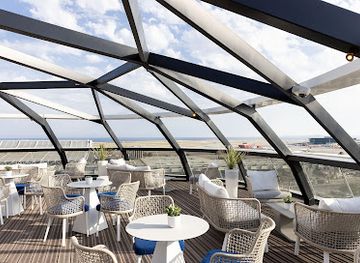 france/nice/promenade-des-anglais/bar/she-s-nice-sky-bar