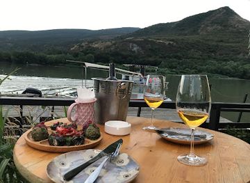 georgia/mtskheta/bar/cafe-floria