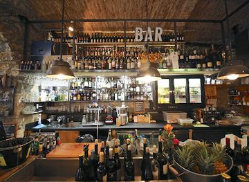 italy/trieste/bar/draw